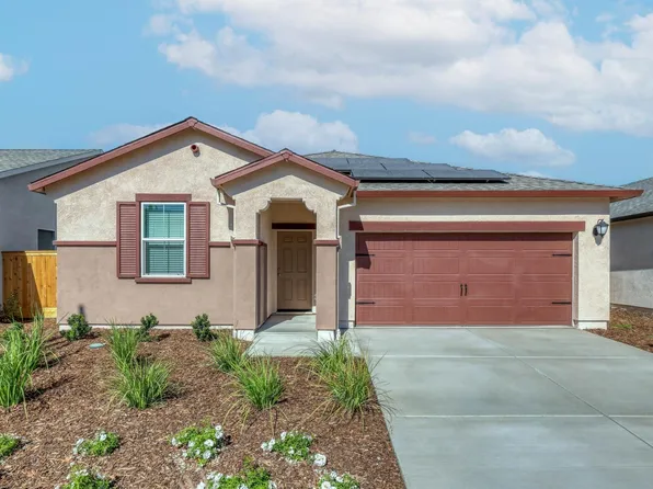 10461 Marley Court, Stockton, CA 95212