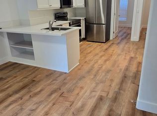 605 14th St, Paso Robles, CA 93446