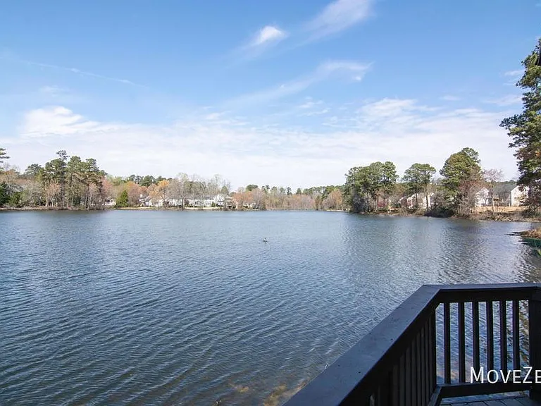5268 Eagle Trace Dr — Photo 6