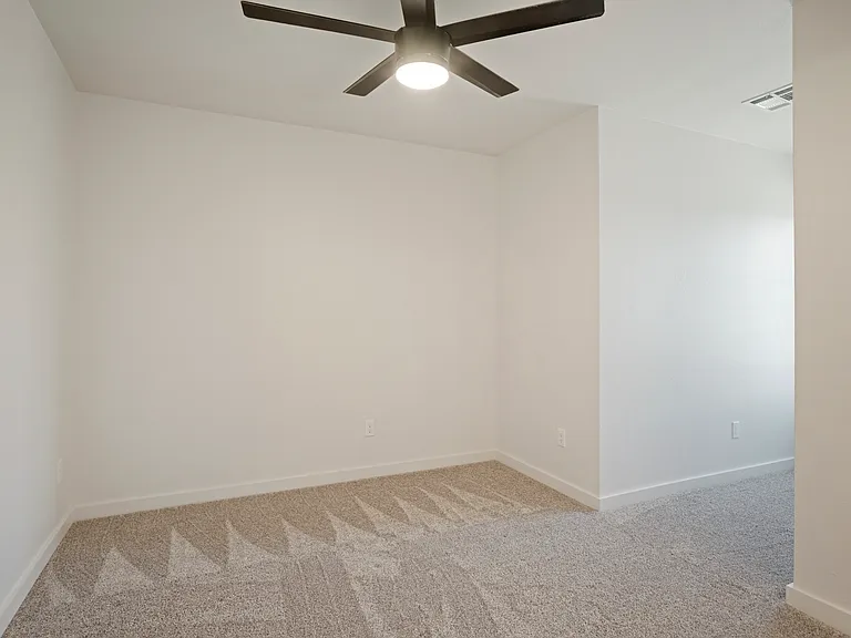 13400 SE 94th St — Photo 36