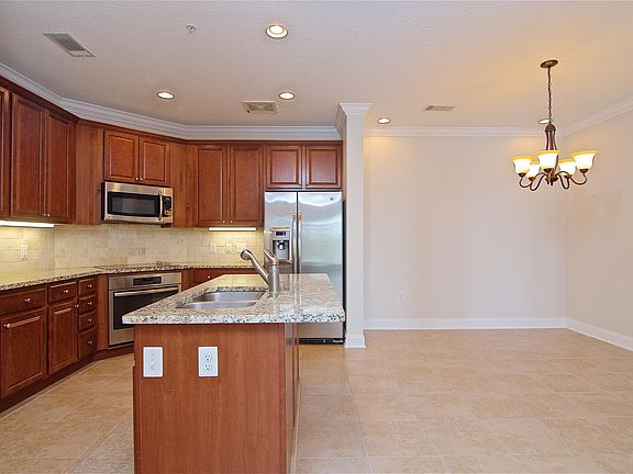 4th image of 4300 S Beach Pkwy APT 4310