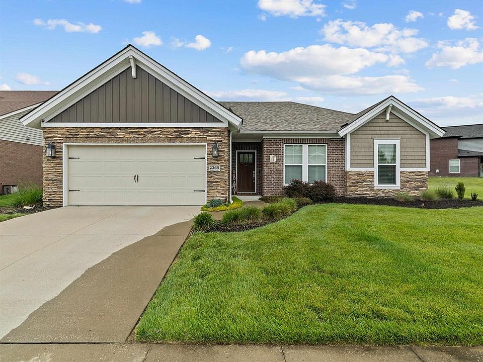 1st image of 2265 Meadowhill Ln