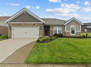 2265 Meadowhill Ln, Utica, KY 42376