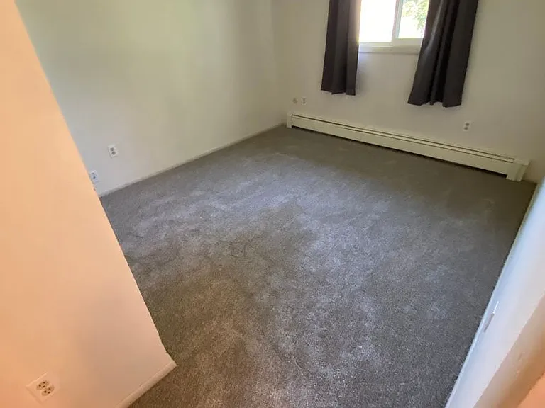 1410 Easy St — Photo 8