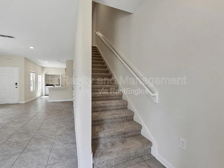 7759 Legacy Trl — Photo 15