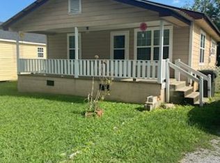 1104 James St, Dalton, GA 30721