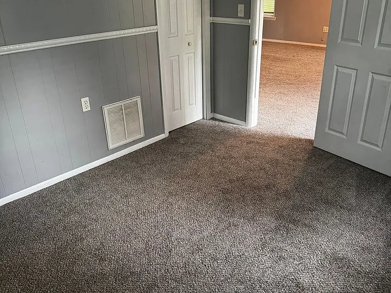 13505 SE 74th St — Photo 15