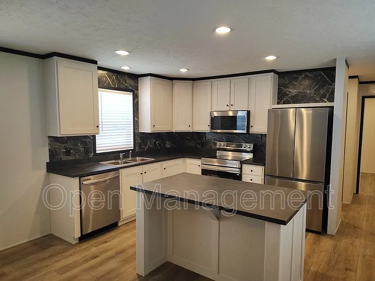 120 Terry Blvd #19S — Photo 6