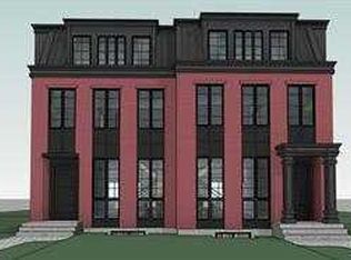 1517 N 32nd Ave SW, Calgary, AB T2T 1V8