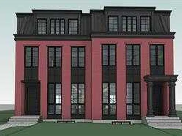 1517 N 32nd Ave SW, Calgary, AB T2T 1V8