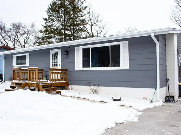 2145 E Preston Dr, Richland Center, WI 53581