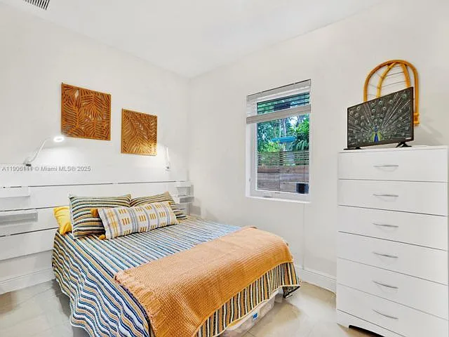3547 William Ave — Photo 9