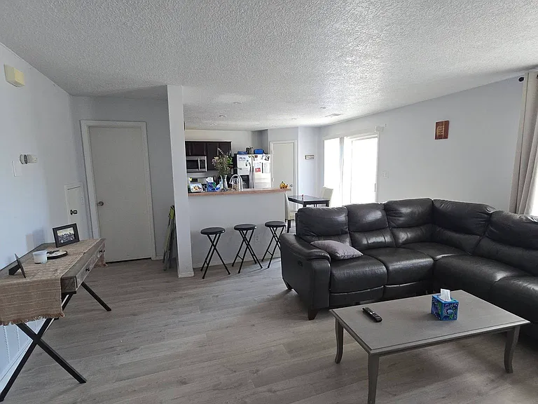 Bosque Pointe Ave SW — Photo 11
