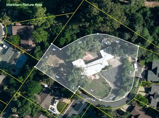 1244 Stafford Ave, Concord, CA 94521