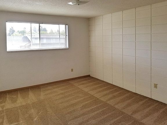 5th image of 4810 Lacey Blvd SE APT 6