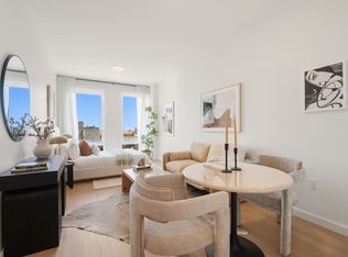 1042 Atlantic Ave #7L, Brooklyn, NY 11238