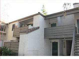 2419 Sequester Ct, San Jose, CA 95133