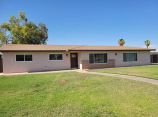 1603 Malan St, Brawley, CA 92227