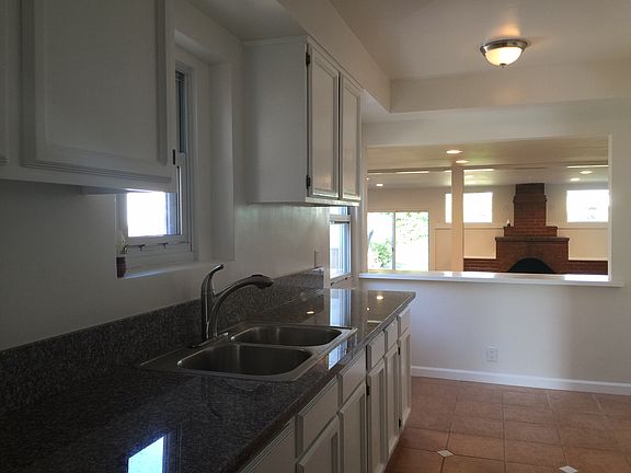 2nd image of 8712 S 8th Ave