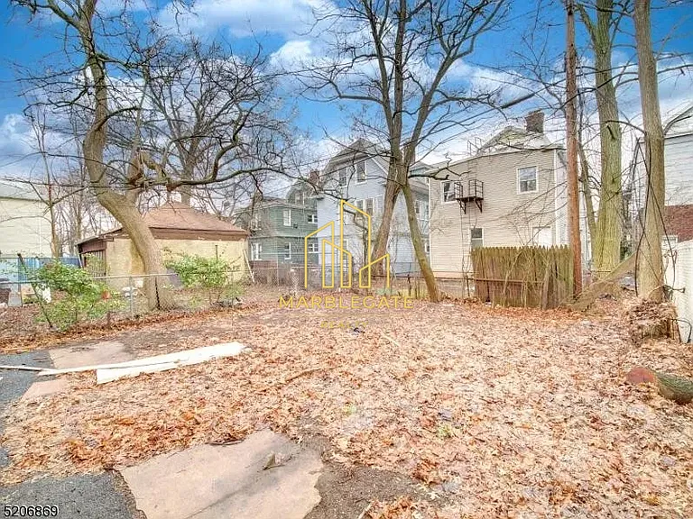 796 S 13th St #11 — Photo 2