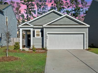 236 Sweet Cherry Ln, Summerville, SC, 29486