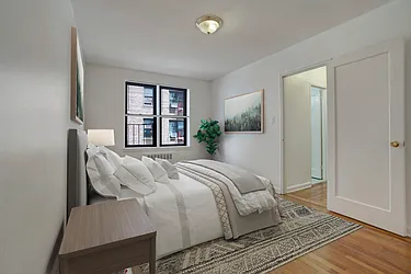 Sold by EXP Realty NYC