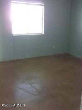 5th image of 2929 E Desert Cove Ave