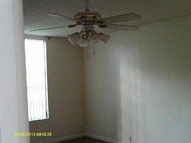 4th image of 8300 Sands Point Blvd APT 105