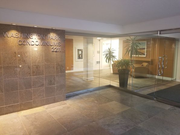 2211 SW Park Pl Unit 301