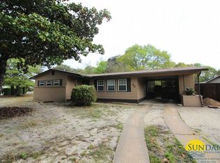 36 Carlton Ct NW, Fort Walton Beach, FL 32548