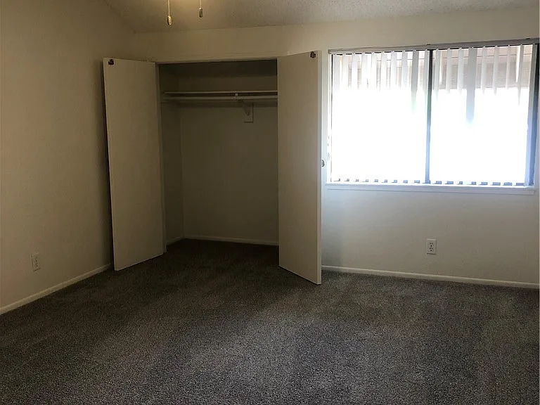20966 Seacoast Cir — Photo 21