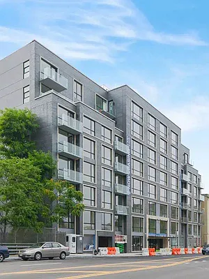 Rented by Artur Gutman, LREB | media 55