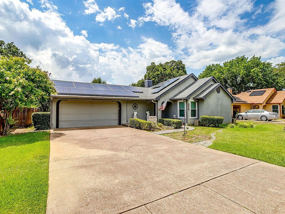 1st image of 6102 Hott Springs Dr