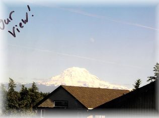 7103 Vickery Ave E, Tacoma, WA 98443