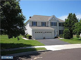 1st image of 284 Jacobs Cir