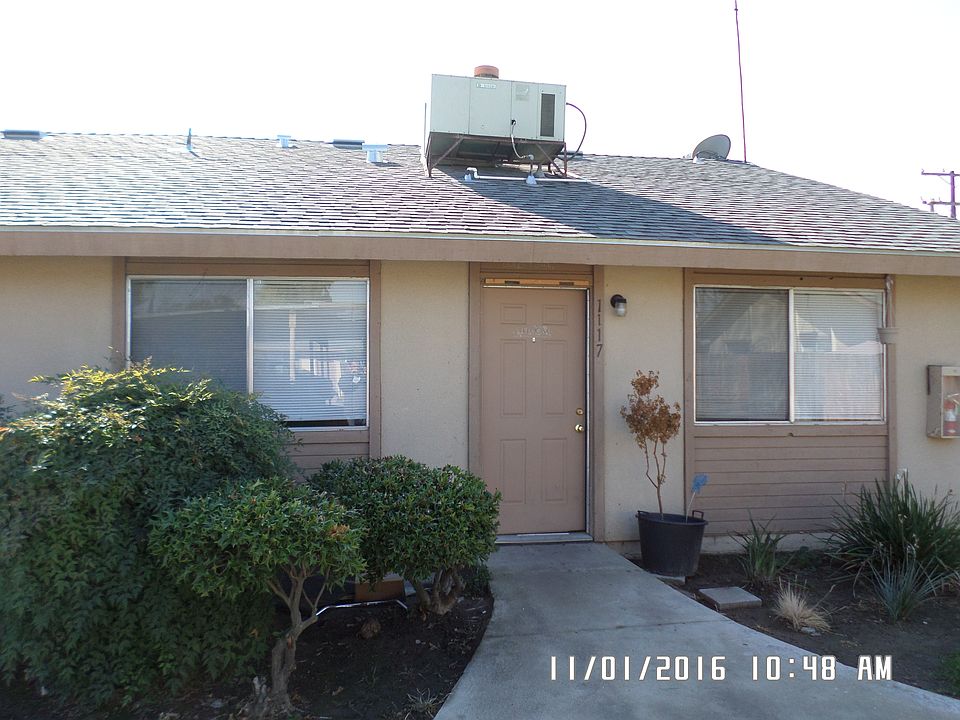 1st image of 1117 E Noble Ave