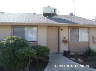 1117 E Noble Ave, Visalia, CA 93292