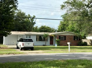 4215 W Grace St, Tampa, FL 33607