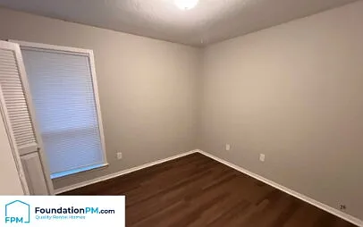 3949 Macon Rd #4 — Photo 13