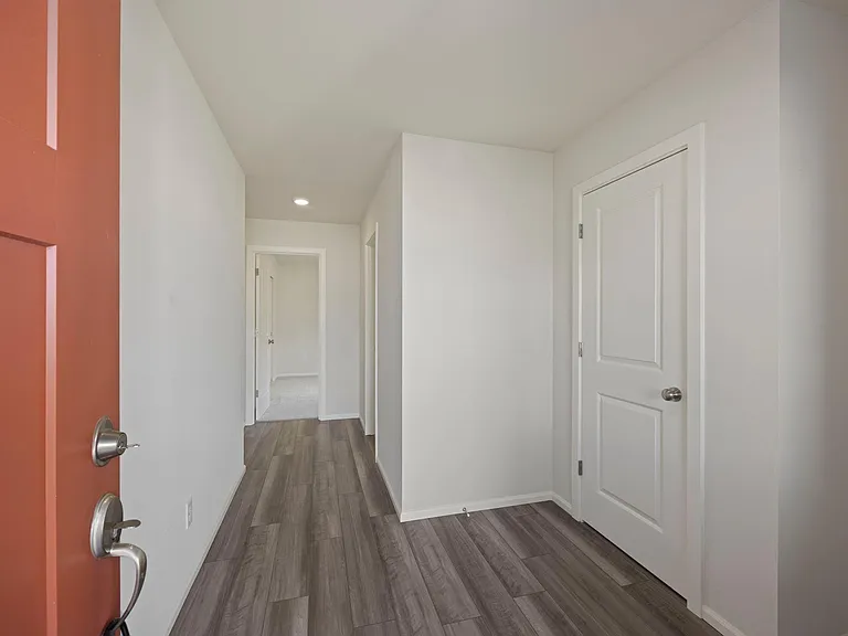 9214 Candytuft Dr SE — Photo 35