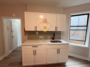 508 67th St #23A, West New York, NJ 07093