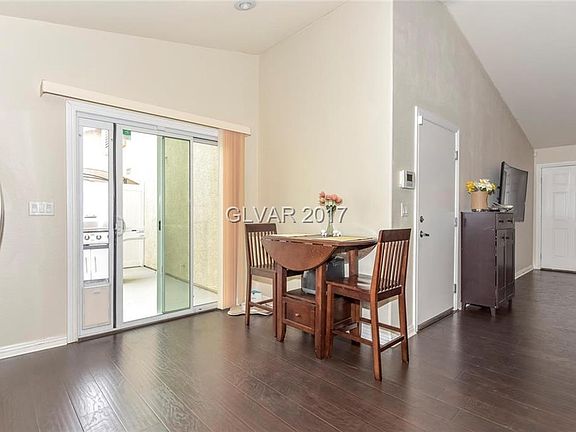 4th image of 5216 Sand Dollar Ave