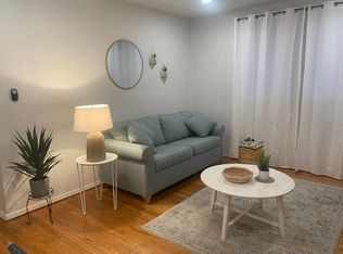 2425 Pittsburg Ave, El Paso, TX 79930