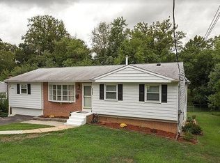 4705-1A Tipton Ln, Alexandria, VA 22310