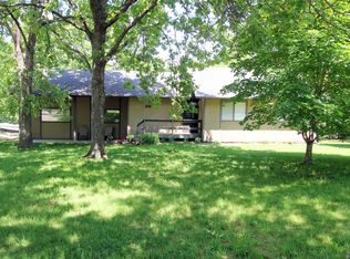 6187 Brook Holw, Osage Beach, MO 65065