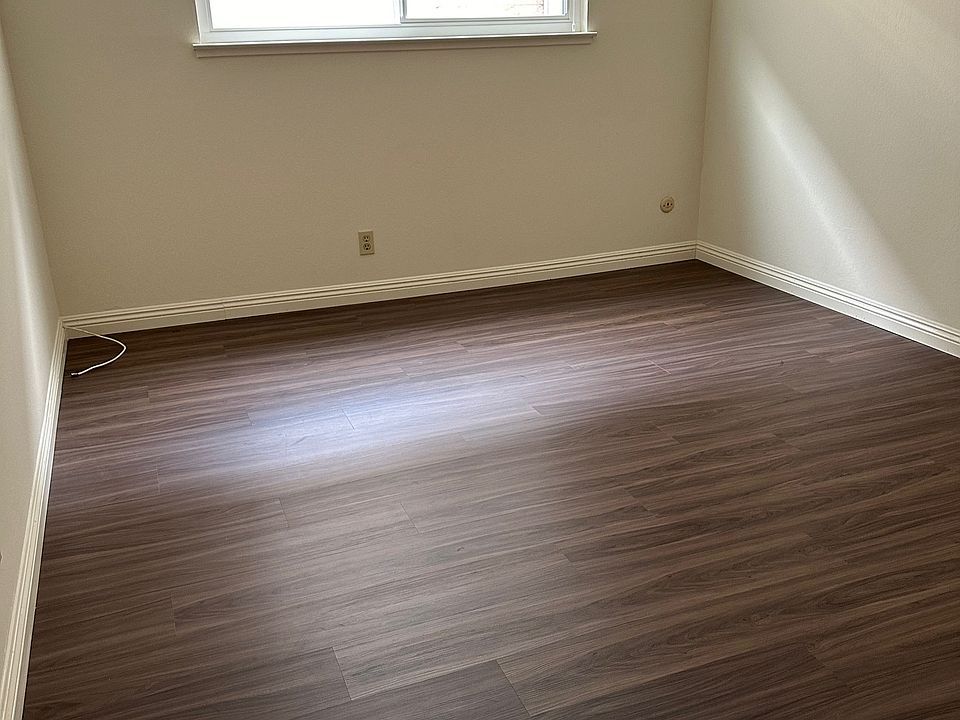 1st image of 2150 Jackson St APT 203
