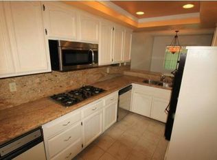 21104 Amie Ave #2, Torrance, CA 90503