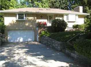 2280 Cremona Dr, Pittsburgh, PA