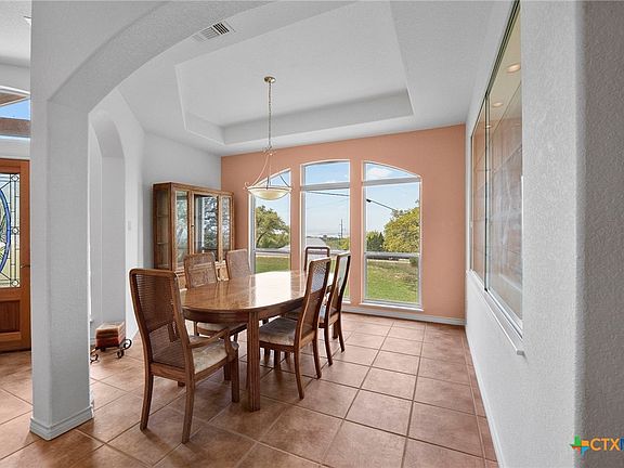 4th image of 2030 Soaring Eagle Dr