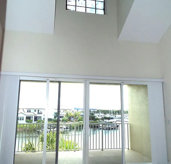 513 Bahia Beach Blvd — Photo 20